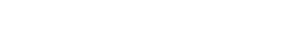 YIC学院大学(仮称)