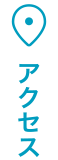 ACCESS